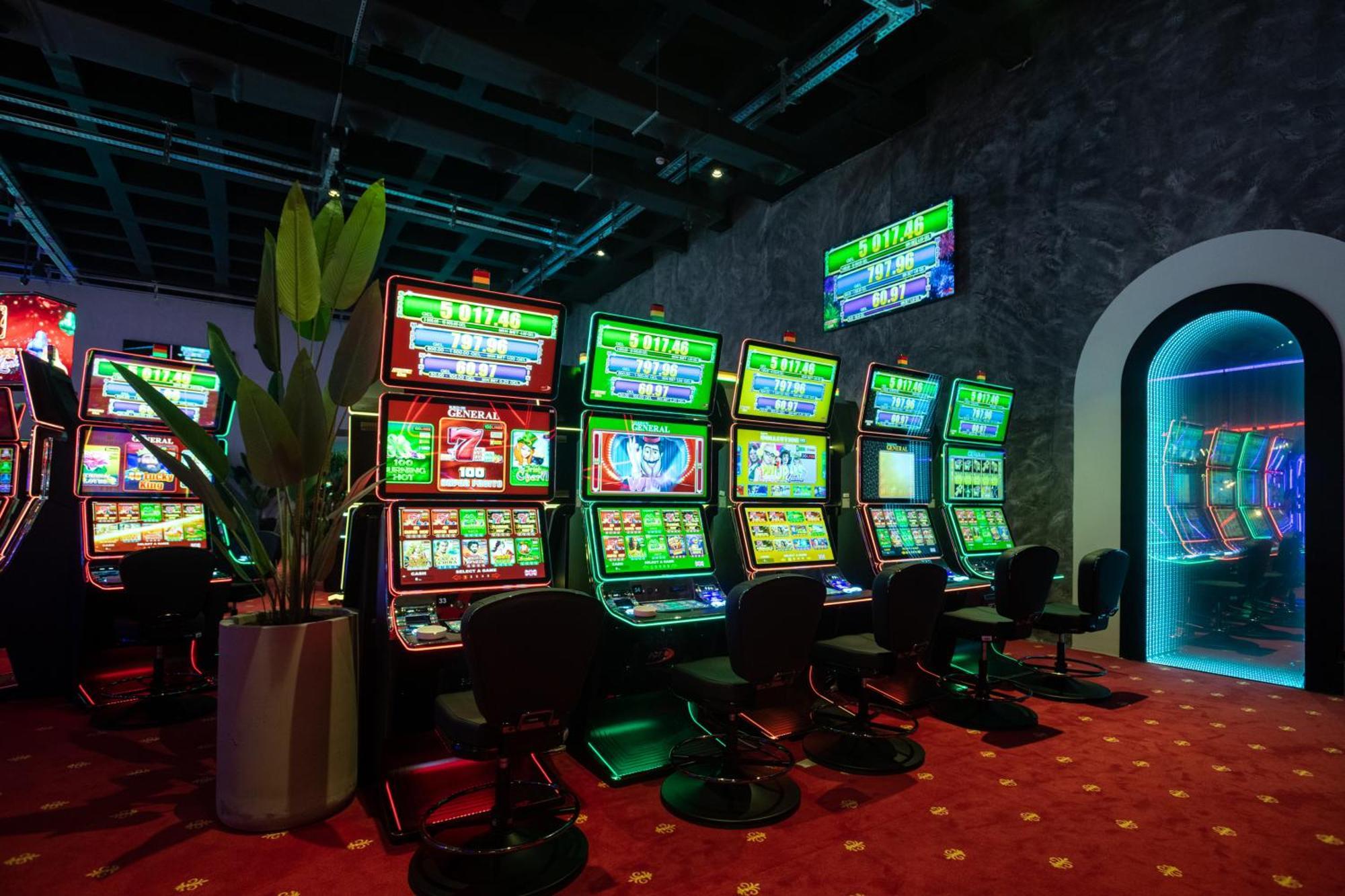 Bet25 Hotel Batumi Exterior foto